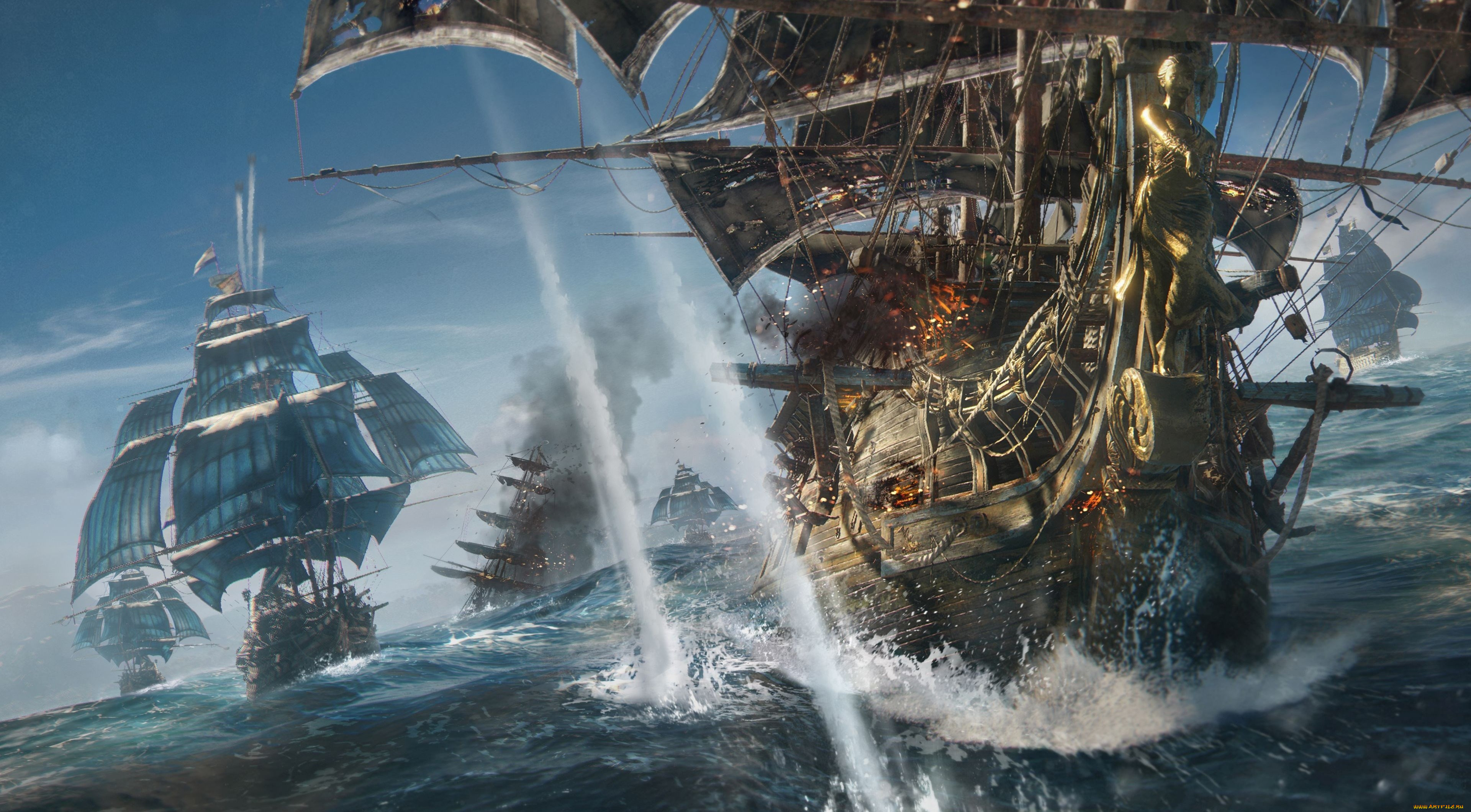  , skull and bones, skull, and, bones, action, , , 